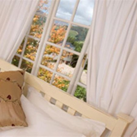Bed and Breakfast 3 On Roux Franschhoek Pokoj fotografie