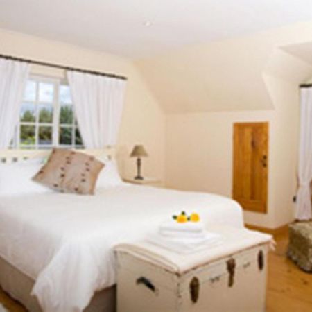 Bed and Breakfast 3 On Roux Franschhoek Pokoj fotografie